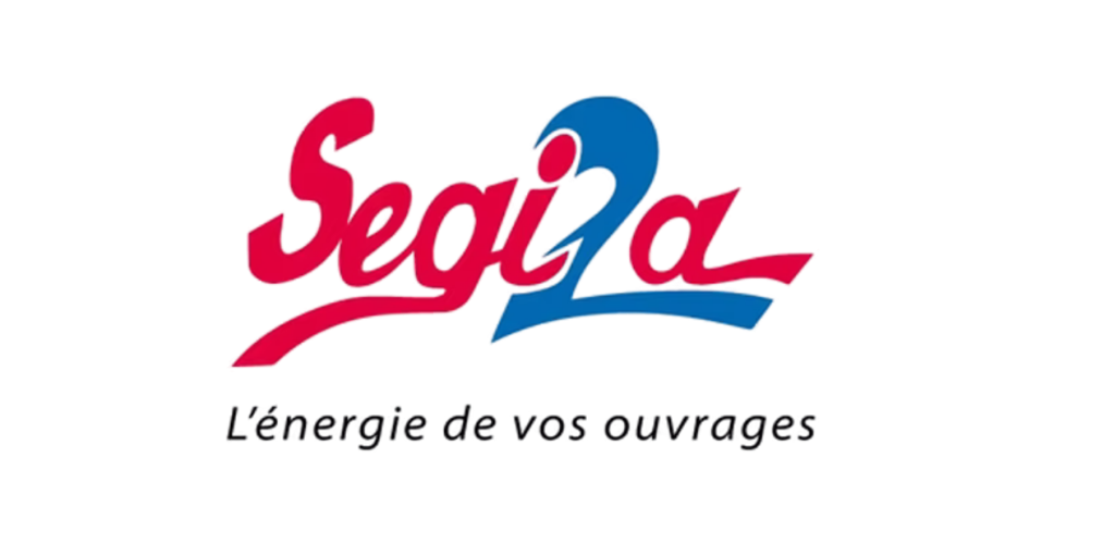 Seolia