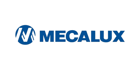 Mecalux