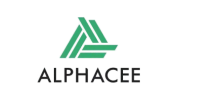 Alphacee