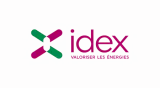 Logo client