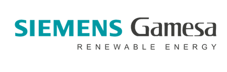 Siemens Gamesa