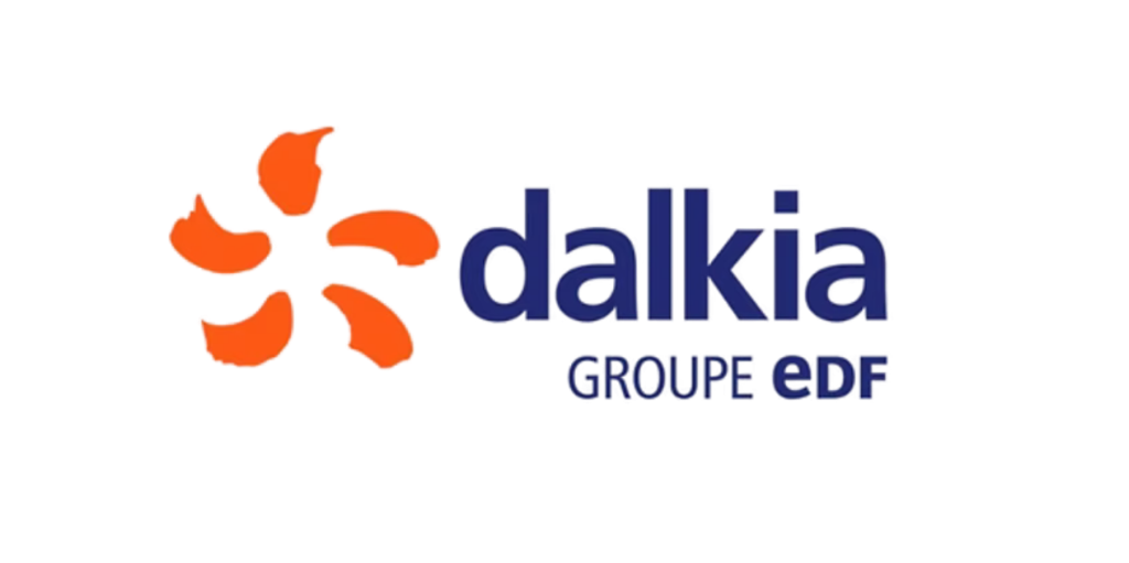 Dalkia