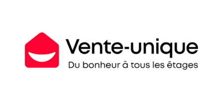 Vente-unique