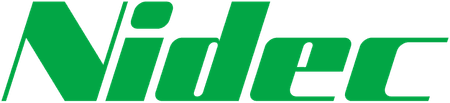 Nidec