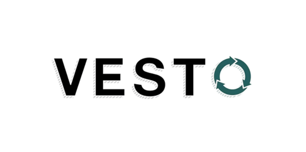 Vesto