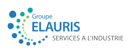 Groupe Elauris
