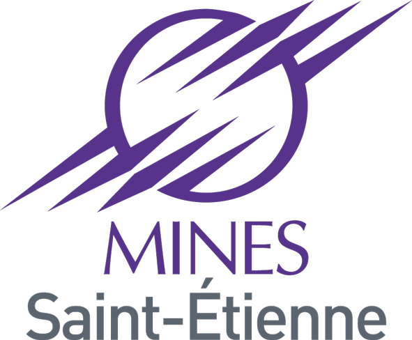 Mines Saint-Étienne
